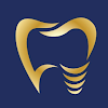 Union Mill Oral Surgery & Dental Implant Center Dental Implant