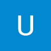 Upstate Periodontics And Implant Dentistry Dental Implant