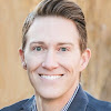 Uptown Dental Associates Dental Implant