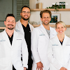 Utah Smile Clinic Dental Implant