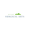 Utah Surgical Arts, Wisdom Teeth And Dental Implants Dental Implant