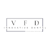 Vacek Family Dentistry Dental Implant