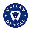Valley Dental Dental Implant