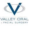 Valley Oral & Facial Surgery Dental Implant