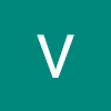 Valley Periodontics & Dental Implants Dental Implant