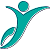 Vegas Dental Experts Dental Implant