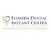 Venice Comprehensive Dentistry Dental Implant
