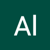Vermont Center For Dental Implants & Maxillofacial Surgery Dental Implant