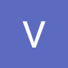 Vermont Dental Care Dental Implant