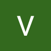 Vermont Oral Surgery Associates Dental Implant