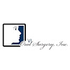 Vi Oral Surgery, Inc. Dental Implant