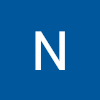 Vi Oral Surgery, Inc. Dental Implant