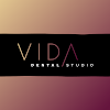Vida Dental Studio Dental Implant