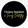 Vienna Implant & Family Dentistry Dental Implant
