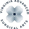 Virginia Advanced Surgical Arts Dental Implant