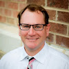 Virginia Dental Implant Institute Dental Implant