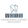 Virginia Oral Surgery Specialists - Vienna Dental Implant