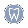 W.i.s.e Oral Surgery & Dental Implant Specialists Dental Implant