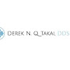 Wai Kahala Dentistry Llc Dental Implant