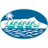 Wai‘alae Dental Care Dental Implant