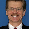Walker Square Dental Associates - Dover Dentist Dental Implant