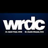 Walnut Ridge Dental Care Dental Implant