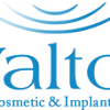 Walton Family, Cosmetic & Implant Dentistry Dental Implant