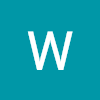 Warren Dental Associates Dental Implant