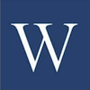 Warren Oral Surgery And Dental Implant Center Dental Implant