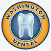 Washington Dental | Los Angeles Dentist Dental Implant