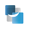 Wausau Smiles Dental Dental Implant