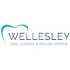 Wellesley Oral Surgery And Implant Center Dental Implant
