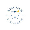 West Allis Dental Care Dental Implant
