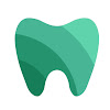 West Cobb Periodontics And Implant Dentistry Dental Implant