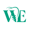 West End Implants & Periodontics Dental Implant