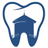 West Frisco Dental And Implants Dental Implant