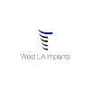 West La Implants Dental Implant