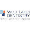 West Lakes Dentistry - Chaska Dental Implant