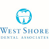 West Shore Dental Associates Dental Implant