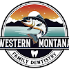 Western Montana Family Dentistry Dental Implant