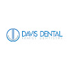Western Sky Dental Dental Implant