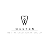 Weston Dental Specialists Group Dental Implant