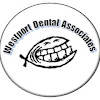 Westport Dental Associates Dental Implant