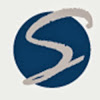 Wheaton Oral Surgery And Implant Center Dental Implant