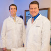 White Clay Dental Associates Dental Implant