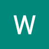 White Pine Dentistry & Implants Dental Implant