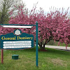 White River Dentist - The Dental Office Of Drs. Klampert, Schramm, And Symancyk Dental Implant