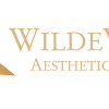 Wildewood Aesthetic Dentistry Dental Implant