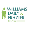 Williams, Daily & Frazier Dental Dental Implant