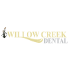 Willow Creek Dental Dental Implant